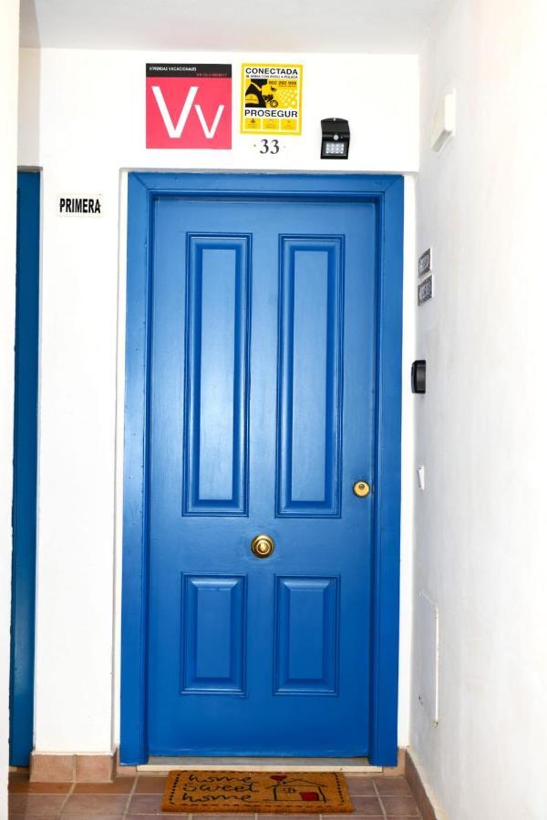 Apartmán Casa Dragos Costa Teguise Exteriér fotografie